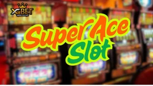 Super Ace Slot Guide 2025 Paano Laroin at Manalo sa Online Slot