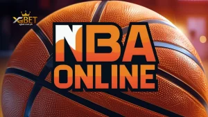 NBA Online Ang Paglilibang sa Larong Sports