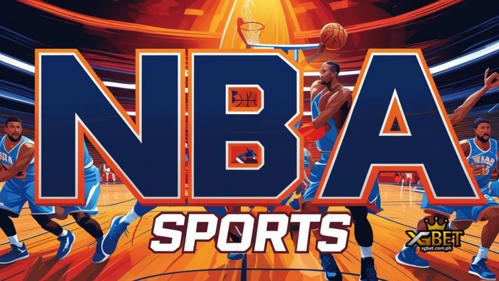 NBA Sports Ang 7 Araw na Kumpletong Gabay