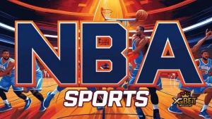 NBA Sports Ang 7 Araw na Kumpletong Gabay
