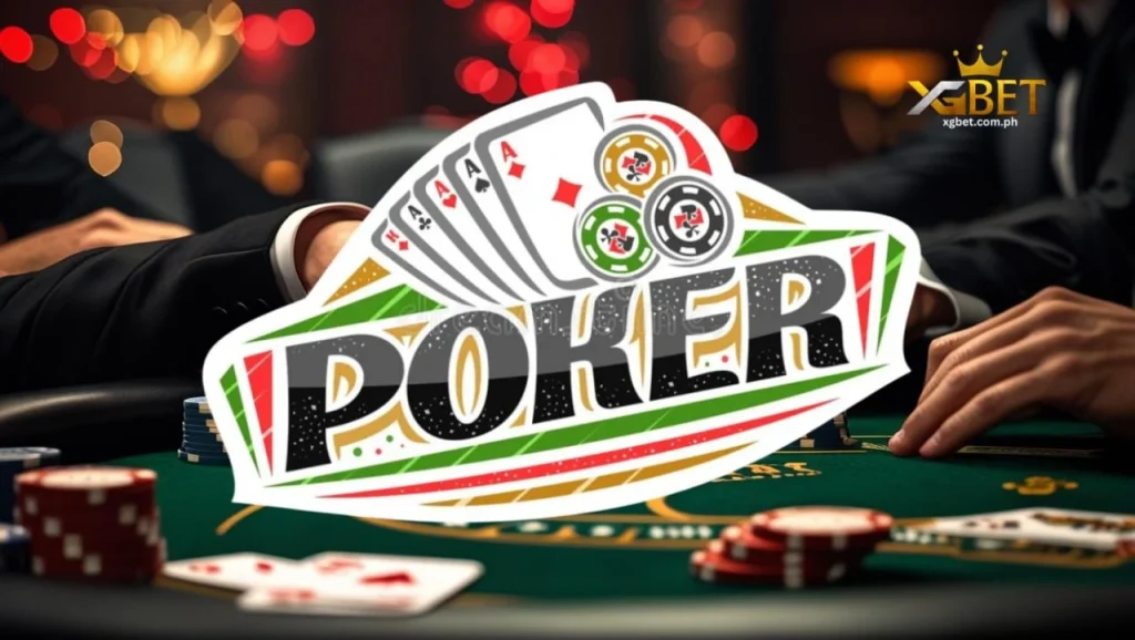 Poker Philippines Guide 2025