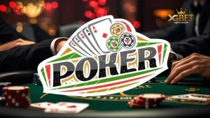 Poker Philippines Guide 2025