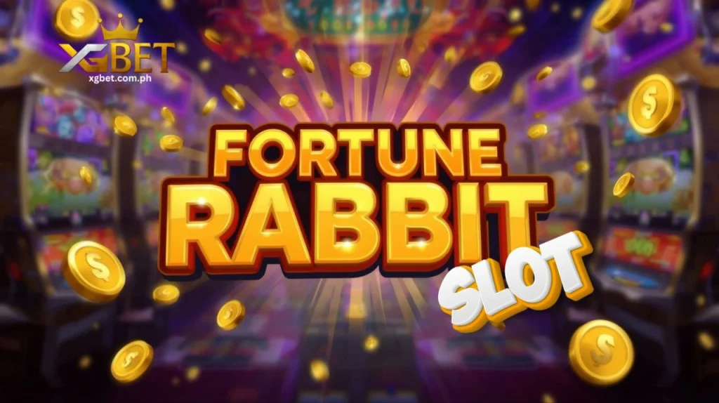 Fortune Rabbit Slot Nakakahulugang Swerte sa Bawat Ikot