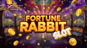 Fortune Rabbit Slot Nakakahulugang Swerte sa Bawat Ikot