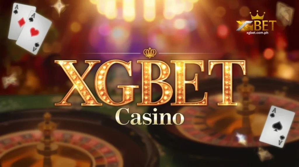 2026 XGBET Casino Review: Secure, Stable, and User-Focused Gaming Experience