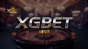 XGBET Legit: Kumpletong Gabay sa Kaligtasan