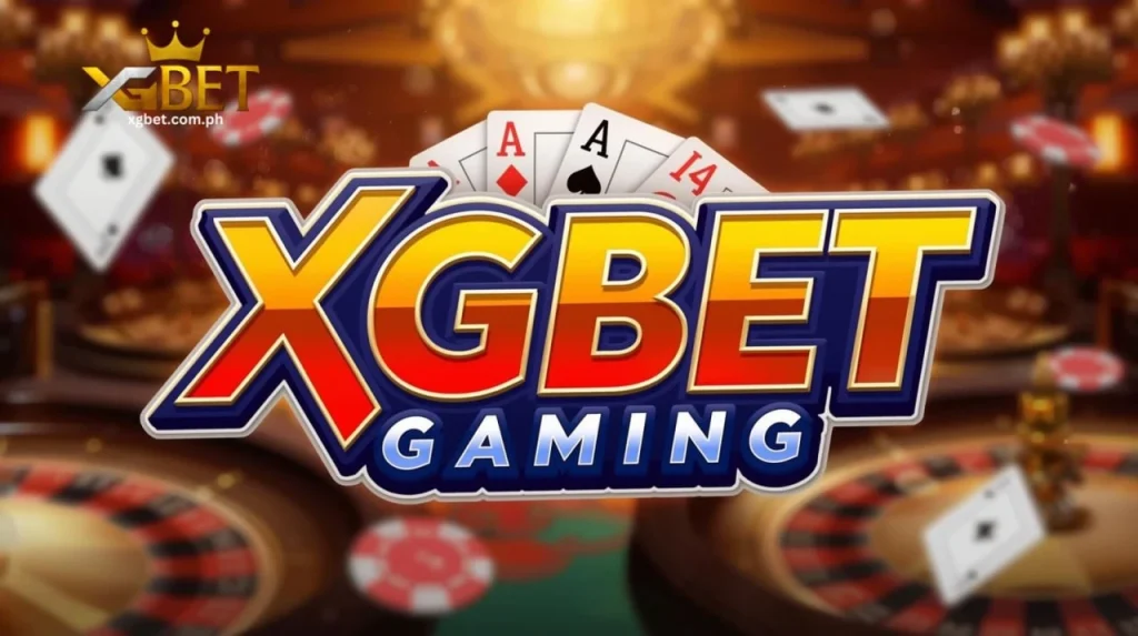 XGBET Gaming: Kumpletong Gabay sa Laro at Exciting Experience