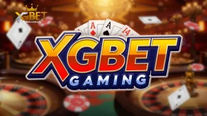 XGBET Gaming: Kumpletong Gabay sa Laro at Exciting Experience