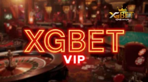 XGBET VIP: Kumpletong Gabay sa Exclusive Rewards at Perks