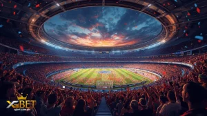 FIFA World Cup 2026 Groups: Gabay sa Teams at Format