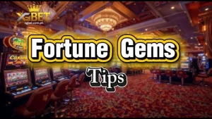 Fortune Gems Tips: Gabay at Mahahalagang Paalala